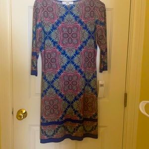 Size small wisp new with tags